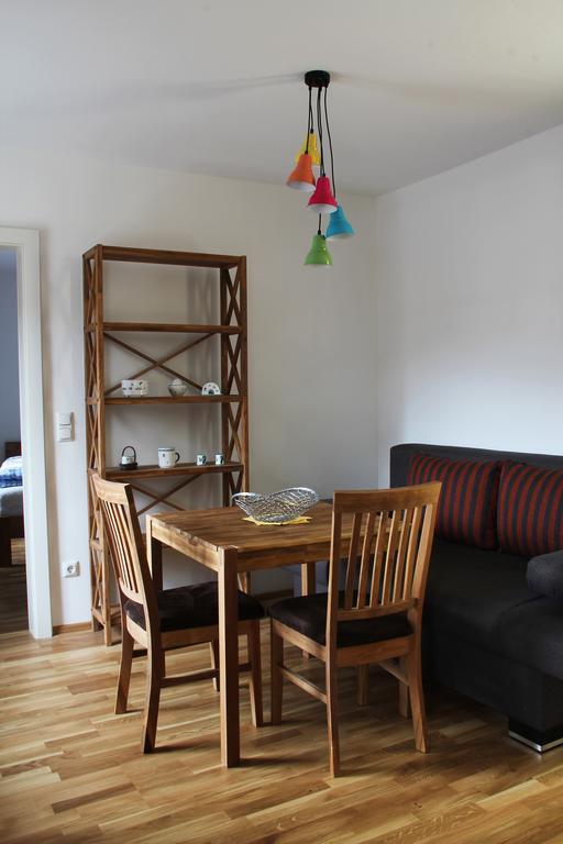 Gala Apartments - Country Oasis In Pettenbach Extérieur photo
