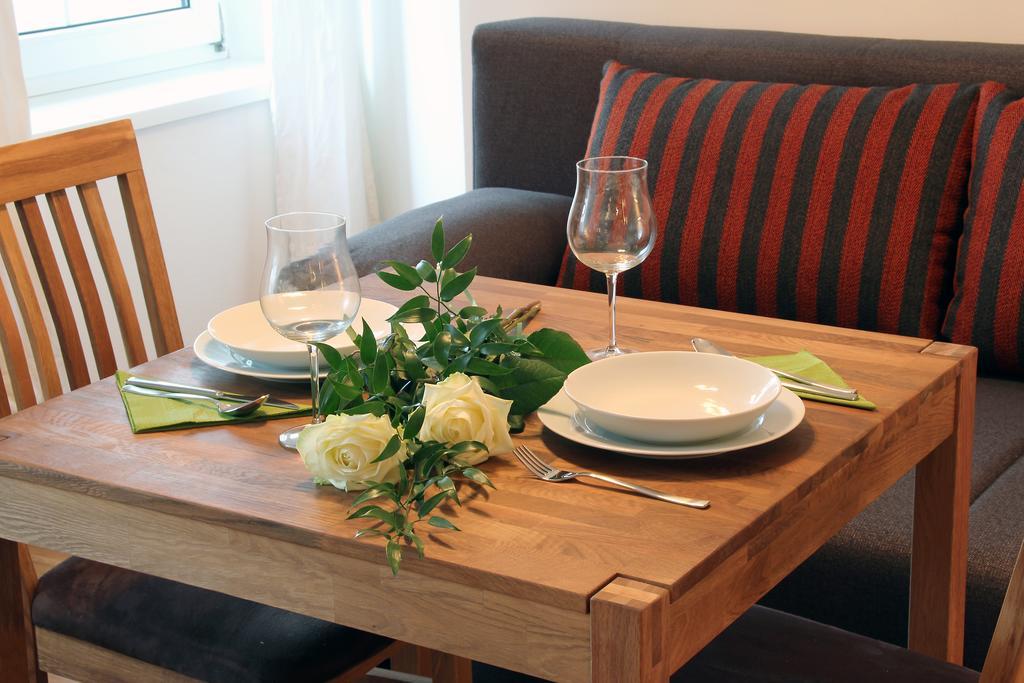 Gala Apartments - Country Oasis In Pettenbach Extérieur photo