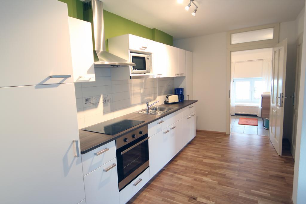Gala Apartments - Country Oasis In Pettenbach Extérieur photo